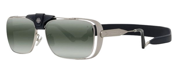Sonnenbrille Vuarnet Arctic 02 VU40031U-Y
