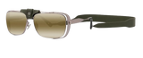 Gafas de Sol Vuarnet Arctic 02 VU40031U-Y