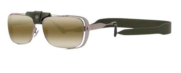 Sonnenbrille Vuarnet Arctic 02 VU40031U-Y