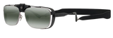 Gafas de Sol Vuarnet Arctic 02 VU40031U-Y