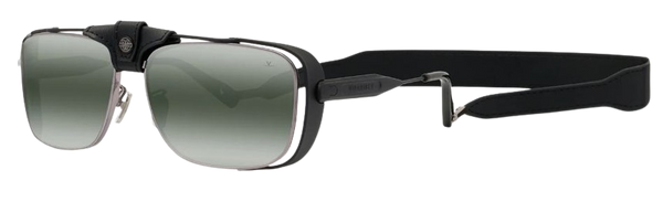 Sonnenbrille Vuarnet Arctic 02 VU40031U-Y