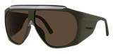 Gafas de Sol Vuarnet Altitude 01 VU40037U-Y
