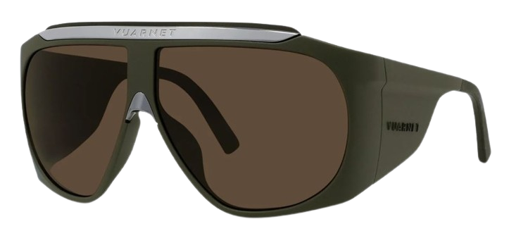 Óculos de Sol Vuarnet Altitude 01 VU40037U-Y