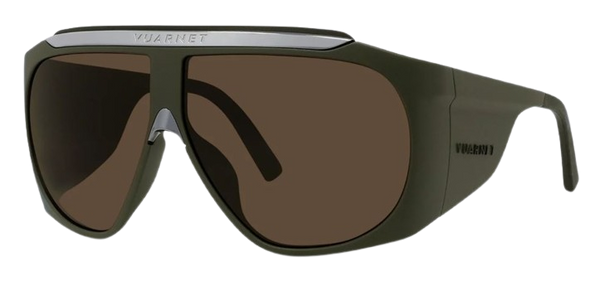 Sonnenbrille Vuarnet Altitude 01 VU40037U-Y