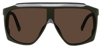 Óculos de Sol Vuarnet Altitude 01 VU40037U-Y
