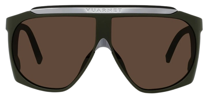 Óculos de Sol Vuarnet Altitude 01 VU40037U-Y