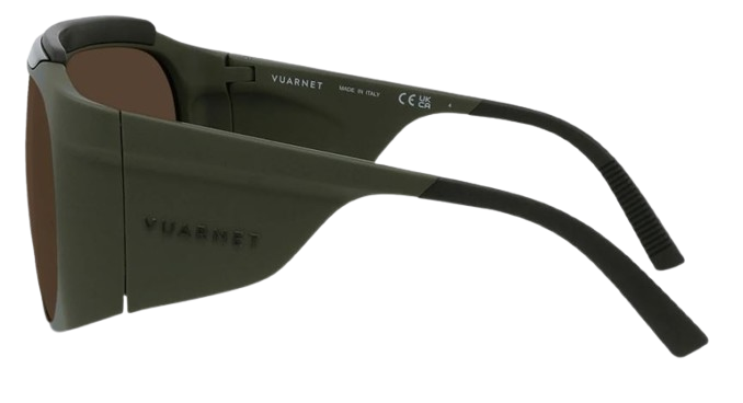Óculos de Sol Vuarnet Altitude 01 VU40037U-Y