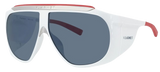 Gafas de Sol Vuarnet Altitude 01 VU40037U-Y