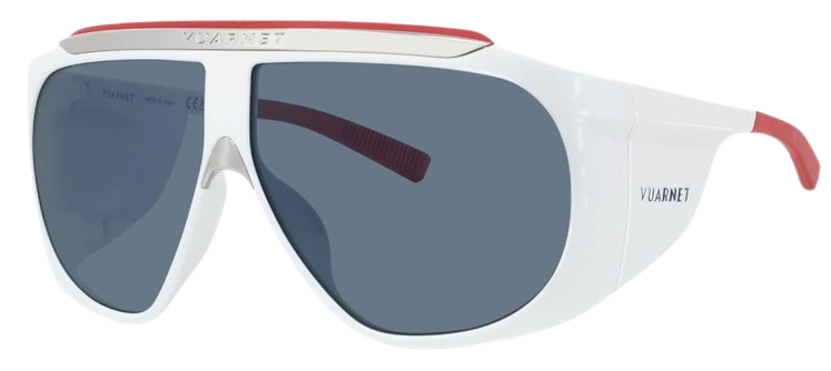 Óculos de Sol Vuarnet Altitude 01 VU40037U-Y