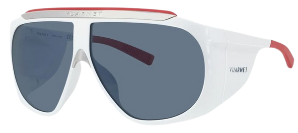 Sonnenbrille Vuarnet Altitude 01 VU40037U-Y