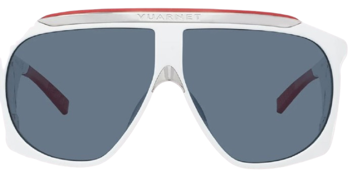 Óculos de Sol Vuarnet Altitude 01 VU40037U-Y