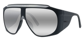 Gafas de Sol Vuarnet Altitude 01 VU40037U-Y