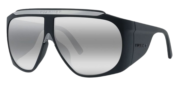 Sonnenbrille Vuarnet Altitude 01 VU40037U-Y