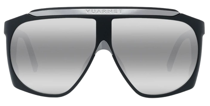 Óculos de Sol Vuarnet Altitude 01 VU40037U-Y