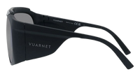 Óculos de Sol Vuarnet Altitude 01 VU40037U-Y