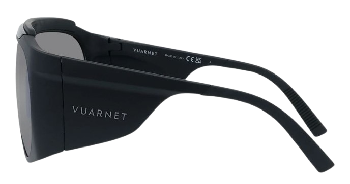 Óculos de Sol Vuarnet Altitude 01 VU40037U-Y