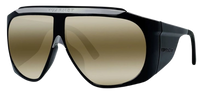 Óculos de Sol Vuarnet Altitude 01 VU40037U-Y