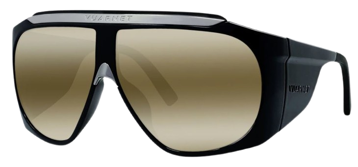 Óculos de Sol Vuarnet Altitude 01 VU40037U-Y