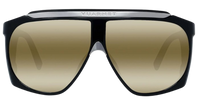Óculos de Sol Vuarnet Altitude 01 VU40037U-Y