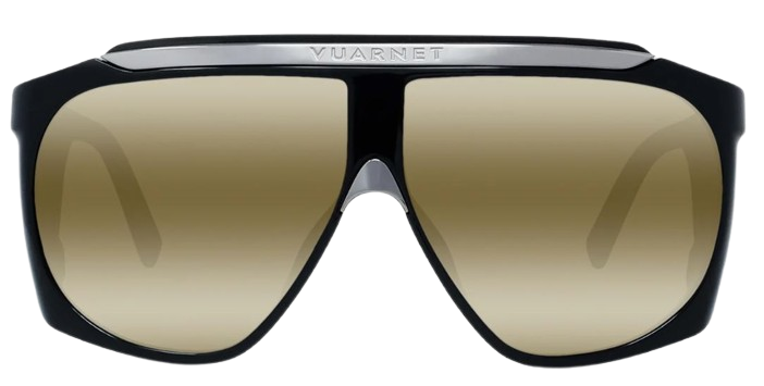 Óculos de Sol Vuarnet Altitude 01 VU40037U-Y