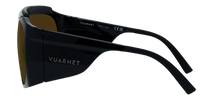 Óculos de Sol Vuarnet Altitude 01 VU40037U-Y