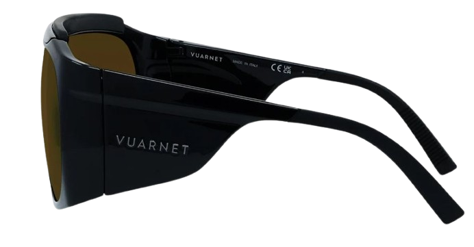 Óculos de Sol Vuarnet Altitude 01 VU40037U-Y