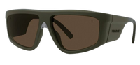 Sonnenbrille Vuarnet Altitude 03 VU40039U-Y