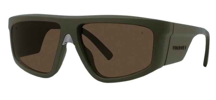 Sonnenbrille Vuarnet Altitude 03 VU40039U-Y