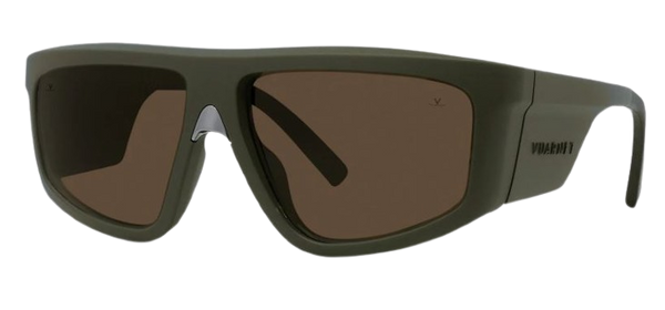 Sonnenbrille Vuarnet Altitude 03 VU40039U-Y