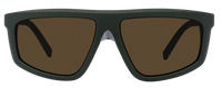 Sonnenbrille Vuarnet Altitude 03 VU40039U-Y