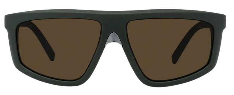 Sonnenbrille Vuarnet Altitude 03 VU40039U-Y