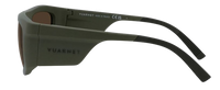 Sonnenbrille Vuarnet Altitude 03 VU40039U-Y