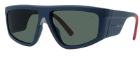 Sonnenbrille Vuarnet Altitude 03 VU40039U-Y