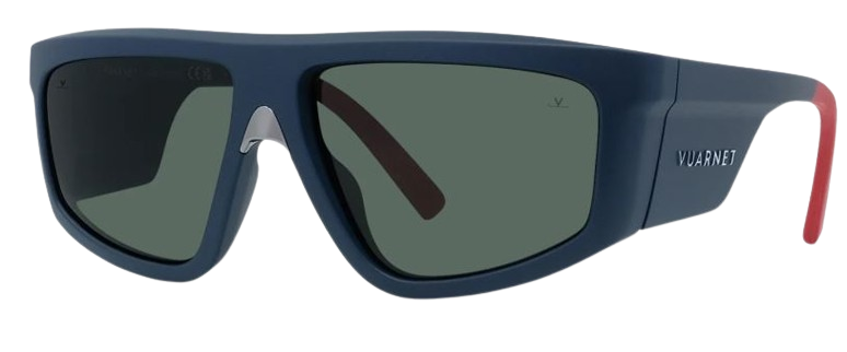 Sonnenbrille Vuarnet Altitude 03 VU40039U-Y