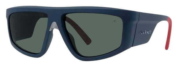 Sonnenbrille Vuarnet Altitude 03 VU40039U-Y