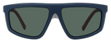 Vuarnet Altitude 03 VU40039U-Y Sunglasses