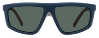 Sonnenbrille Vuarnet Altitude 03 VU40039U-Y
