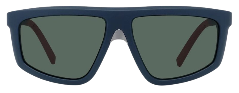Sonnenbrille Vuarnet Altitude 03 VU40039U-Y