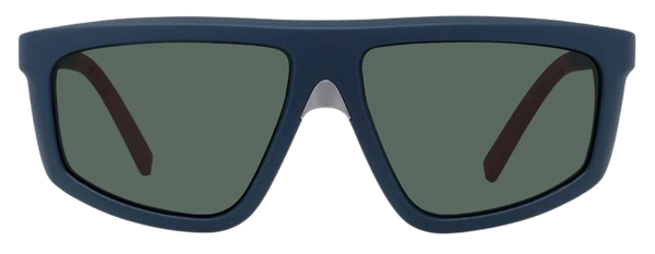 Sonnenbrille Vuarnet Altitude 03 VU40039U-Y