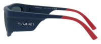 Sonnenbrille Vuarnet Altitude 03 VU40039U-Y