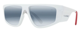 Vuarnet Altitude 03 VU40039U-Y Sunglasses