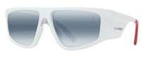 Sonnenbrille Vuarnet Altitude 03 VU40039U-Y