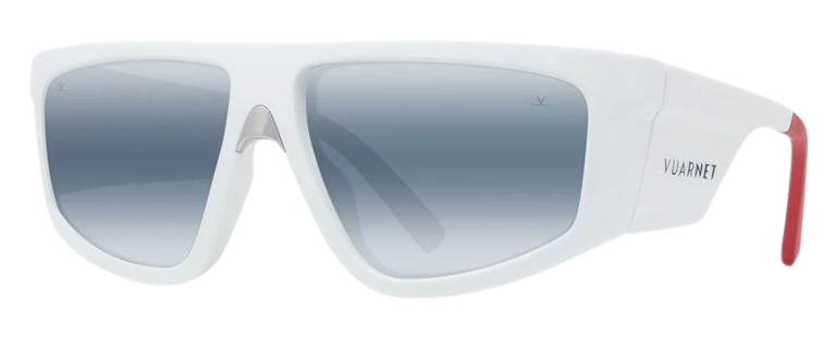 Sonnenbrille Vuarnet Altitude 03 VU40039U-Y