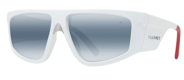 Sonnenbrille Vuarnet Altitude 03 VU40039U-Y