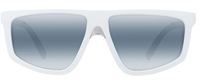 Sonnenbrille Vuarnet Altitude 03 VU40039U-Y