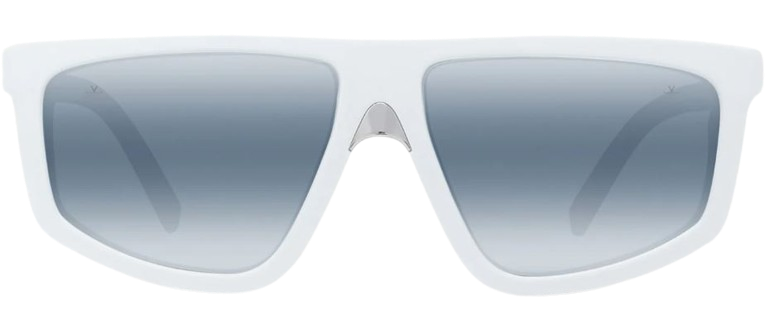 Sonnenbrille Vuarnet Altitude 03 VU40039U-Y