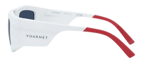 Sonnenbrille Vuarnet Altitude 03 VU40039U-Y