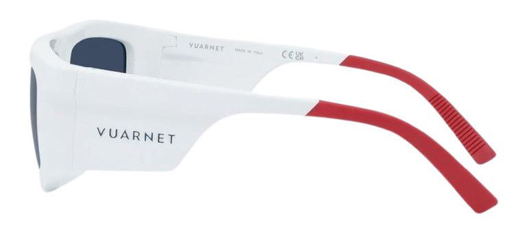 Sonnenbrille Vuarnet Altitude 03 VU40039U-Y