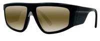 Sonnenbrille Vuarnet Altitude 03 VU40039U-Y