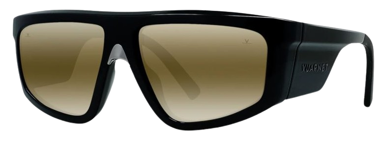 Sonnenbrille Vuarnet Altitude 03 VU40039U-Y